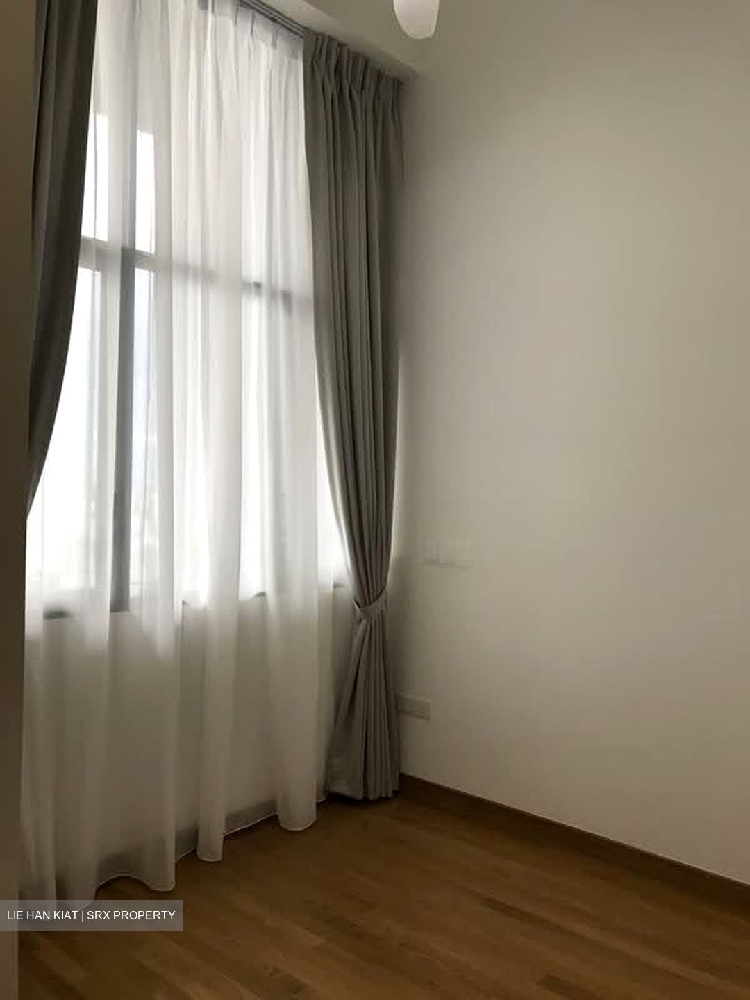 Alex Residences (D3), Apartment #603625671